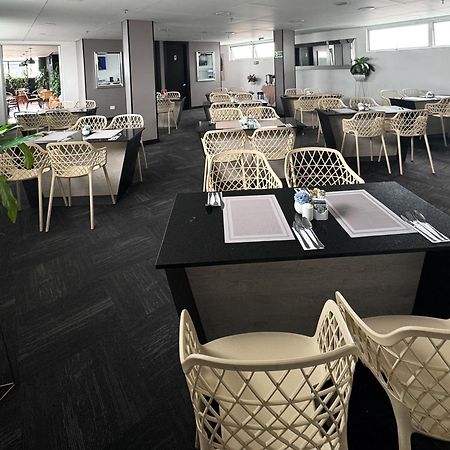 Hotel Wlh Silver Corferias Богота Экстерьер фото